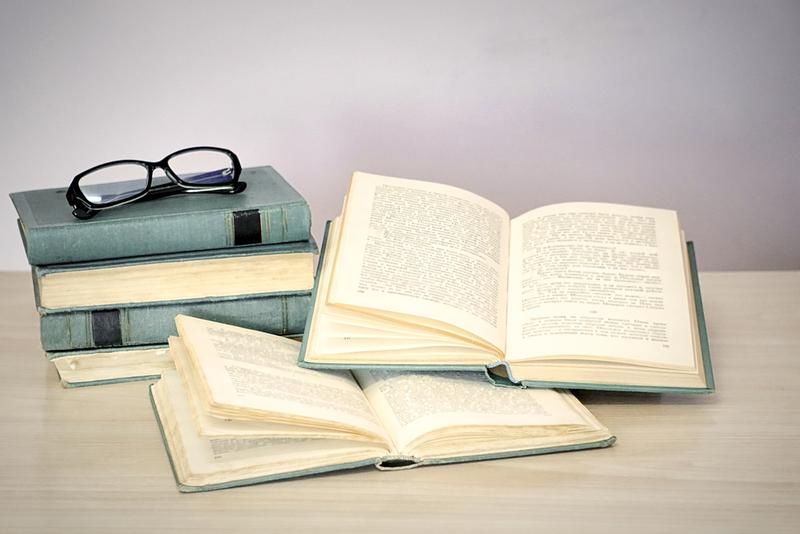 电子文档资料合集主流文档格式不同文档内容pdf文档word文档kindle文档合集