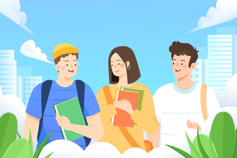 新手制作标书课程标书基础标书格式标书结构标书技巧电子标书商务标书暗标明标