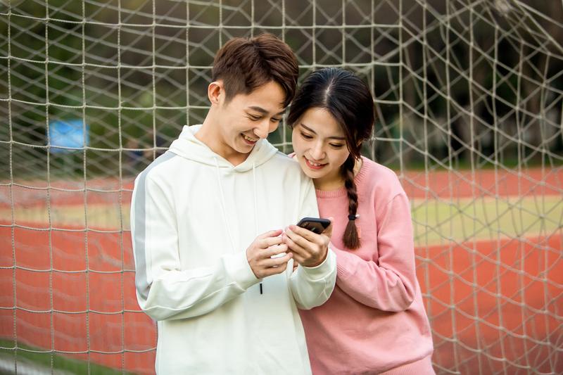 情绪情商课程合集情绪价值洞悉人性提高情商人际交往沟通交流识人技巧情绪管理