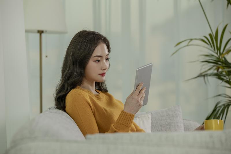 李知恩(IU)所有歌曲合集打包，希望自己和观众永远在一起