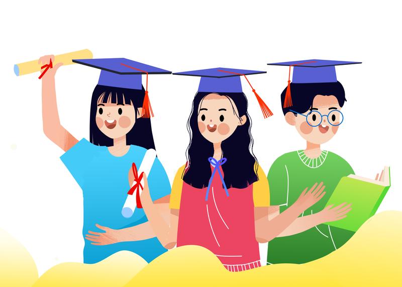 MySQL数据库从基础到高级，MySQL知识点与操作使用详解