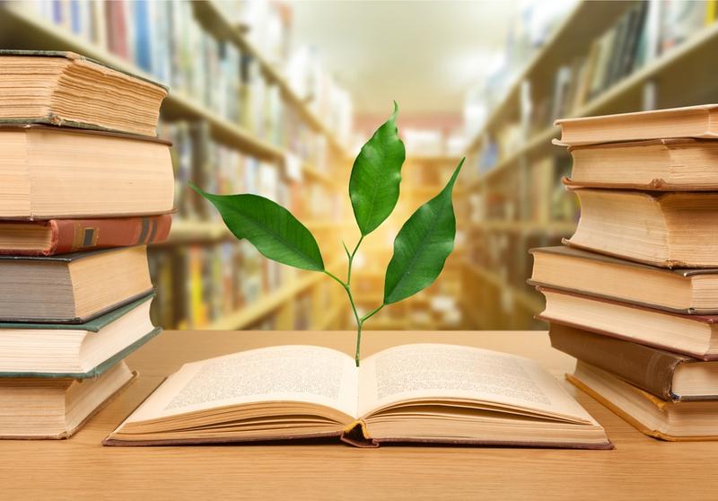 朗诵表达视频课程跟着名师学习作品朗诵诗歌童话寓言散文朗诵技巧表达技巧