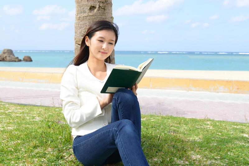 豆包AI实战课程小白到高手速成豆包智能体AI写作辅助内容创作语言学习