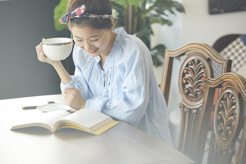 山西面食你知多少，面点师手把手教你