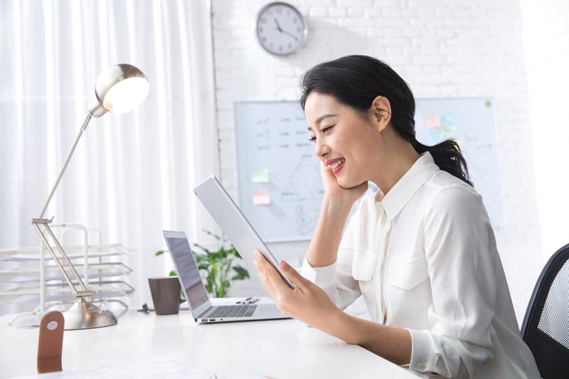 完美求职面试课程全套版500强HR完美简历面试技巧电话面试职业规划面试礼仪