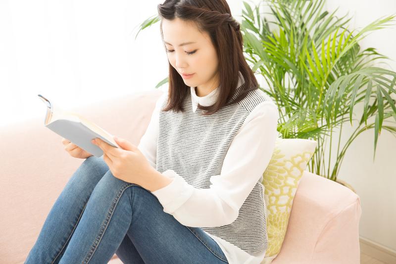 朗诵表达视频课程跟着名师学习作品朗诵诗歌童话寓言散文朗诵技巧表达技巧