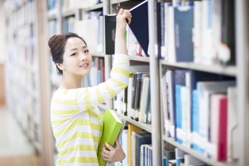 吉他弹唱进阶课程弹唱教学前奏示范前奏教学全曲示范全曲教学+电子版吉他谱