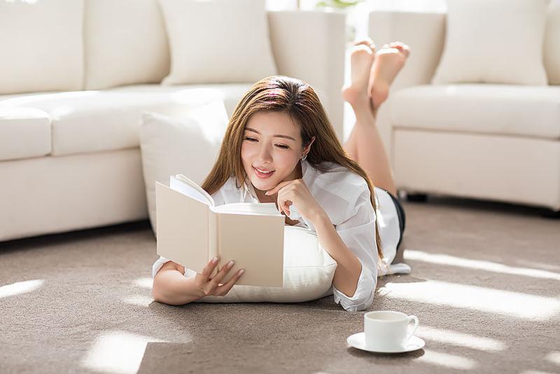 纪录片解说视频制作，纪录片解说实操课程