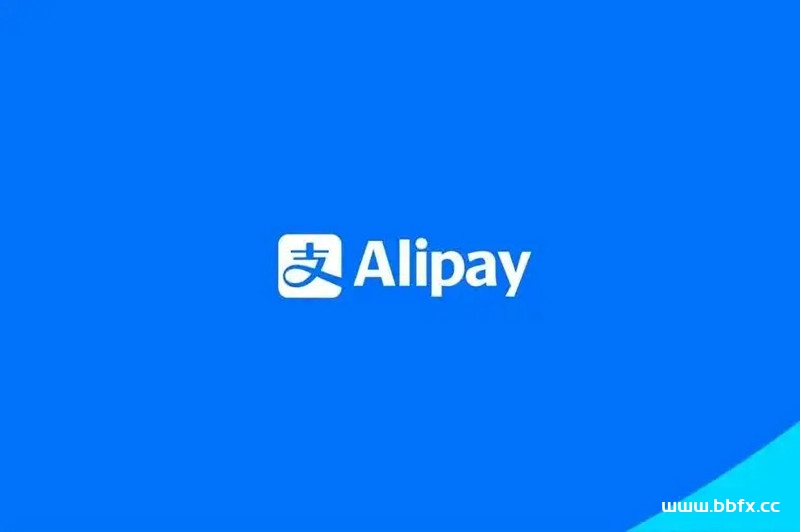 关于本站的支付方式