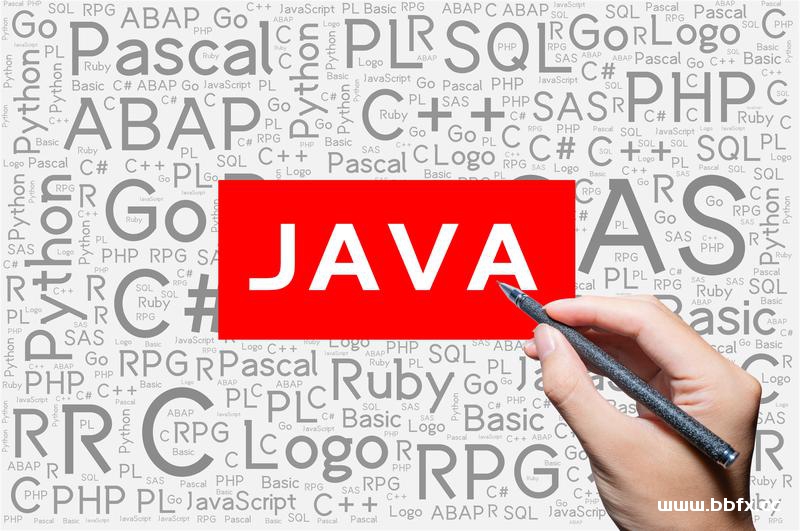Java高级架构师的成长阶段，从初级到高级的Java进阶之路