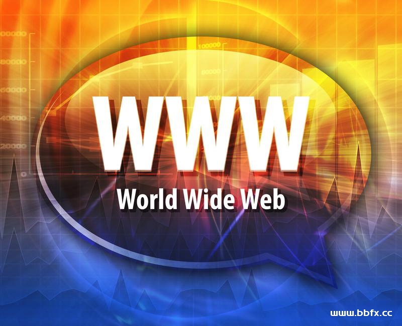 大数据时代的WEB运维高级架构师，Web系统运维工程师的实战成长之路