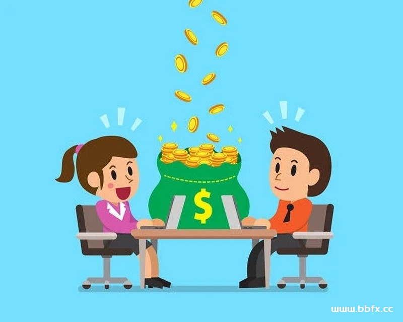 普通人可以上手的赚钱点子，20个零成本赚钱蓝海项目实操