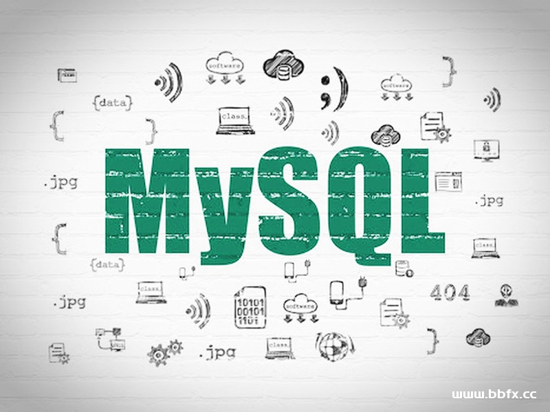 MySQL高级DBA的理论与实践，MySQL数据库管理员从入门到精通