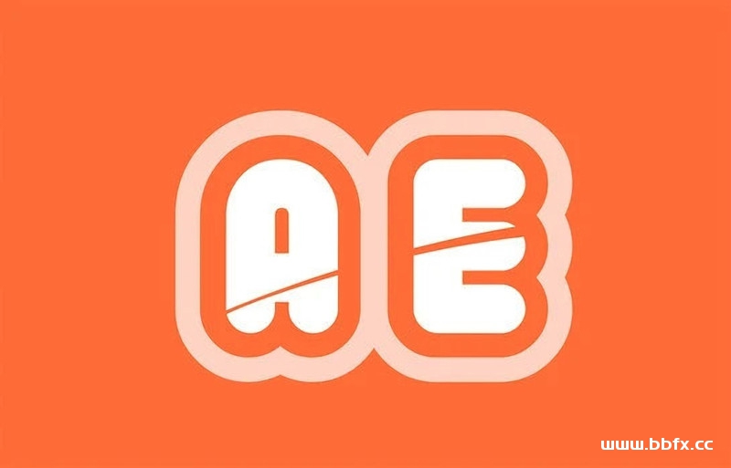 UI动效设计师通往高薪之路，AE设计从基础到进阶教学