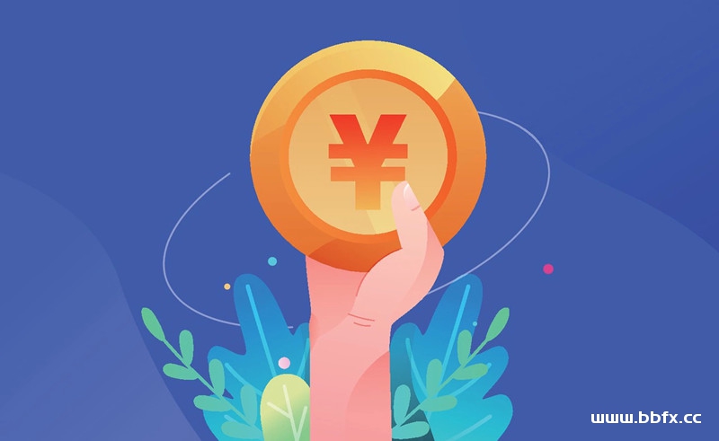 让你的资金运动起来，金钱的聪明处理方式