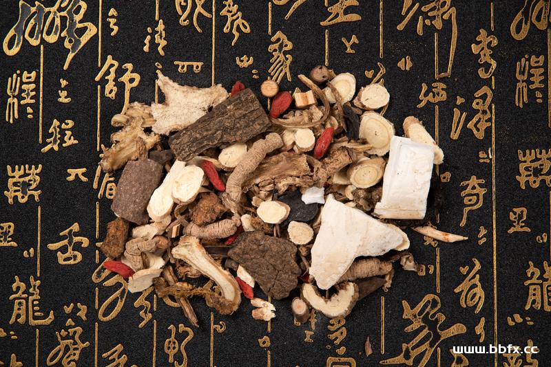 零基础学中医入门，中医理论学说基础