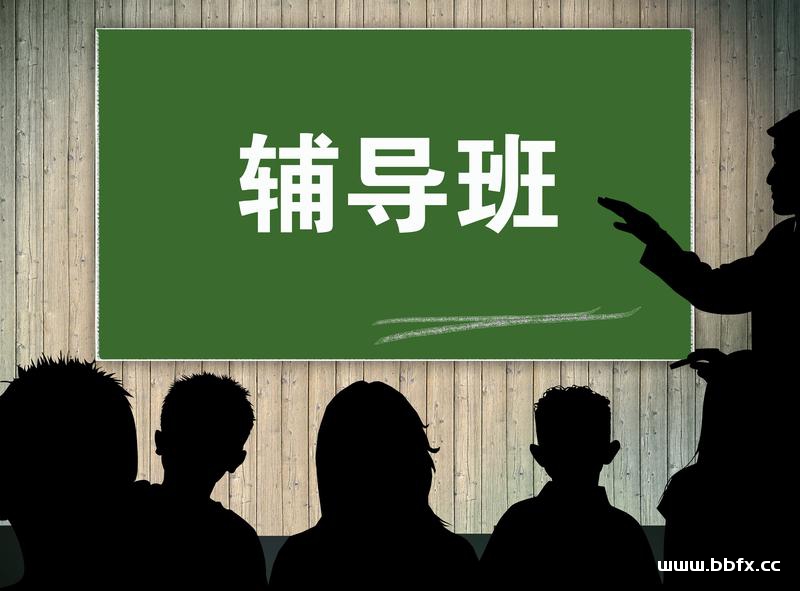 教育培训机构招生宣传推广，培训学校经典通用招生话术