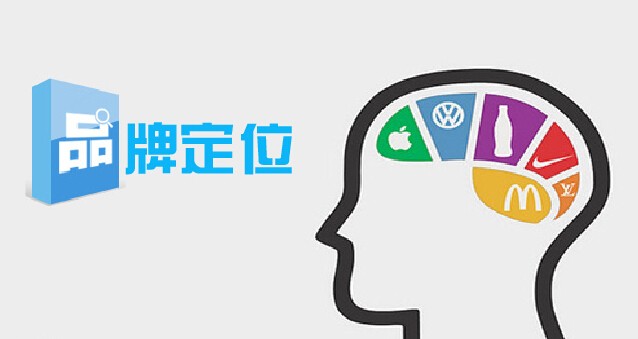 如何占领消费者心智，品牌定位方法论43讲