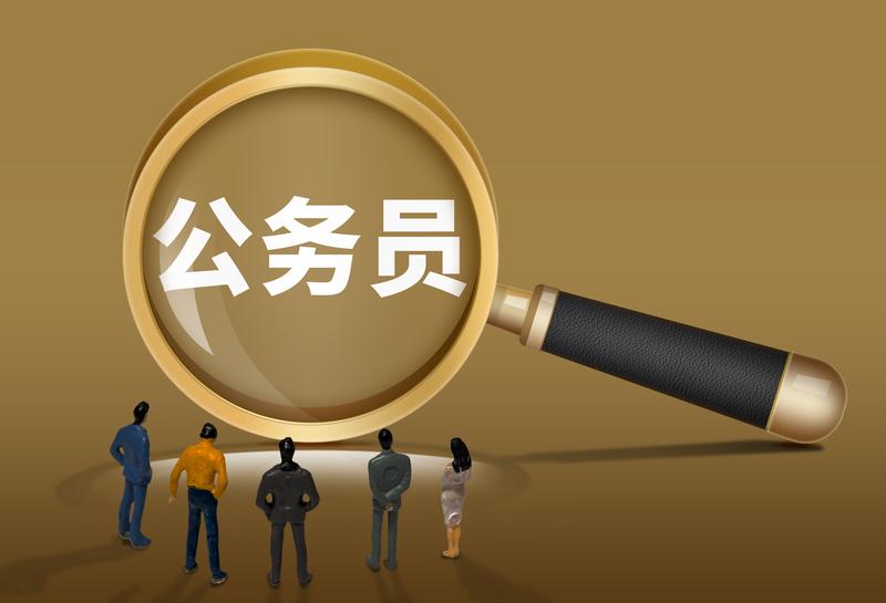 体制内的生存与发展，红尘处长讲升迁之道