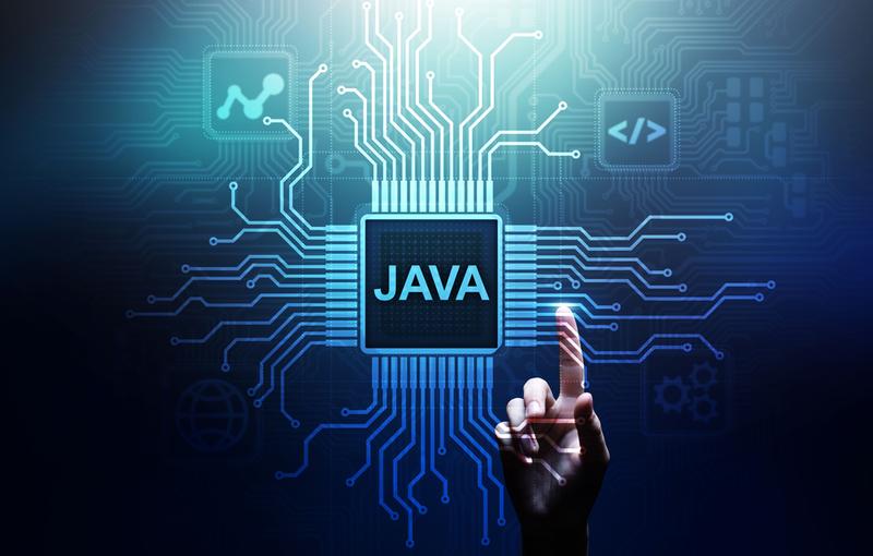 网络爬虫程序的基本原理，Java语言编写爬虫脚本实战