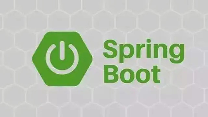 什么是SpringBoot，2小时学会SpringBoot
