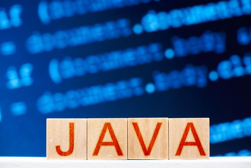 企业级微服务架构设计，Java架构师进阶实战教学