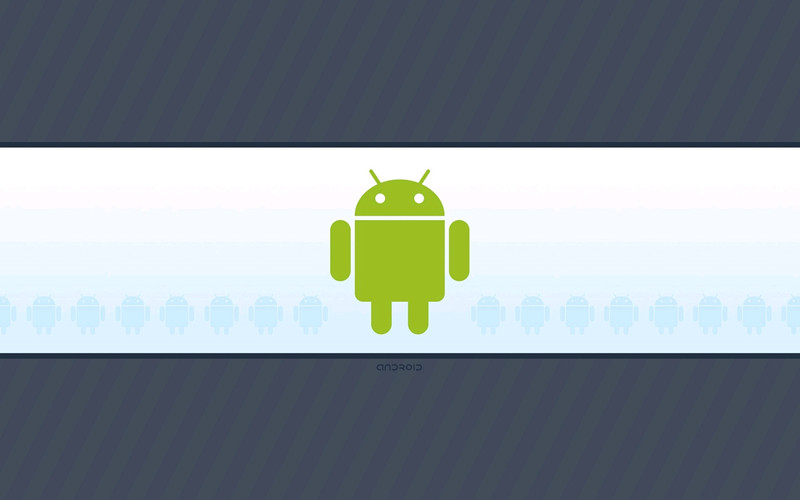 安卓编程从新手到老手，Android开发从入门到实战