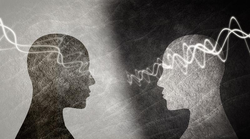 如何快速提高记忆力，简单有效的训练方法