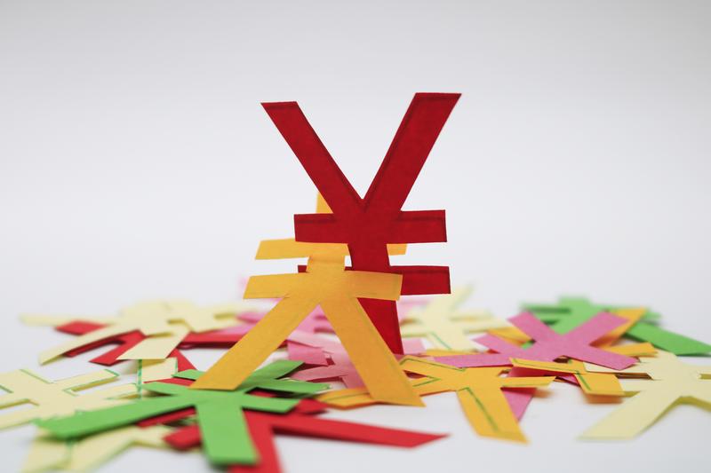 个人无本金白手起家，零成本副业项目实战
