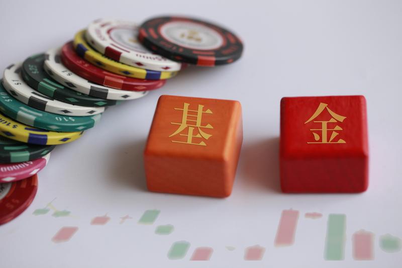 基金理财如何快人一步，基金投资的策略与技巧