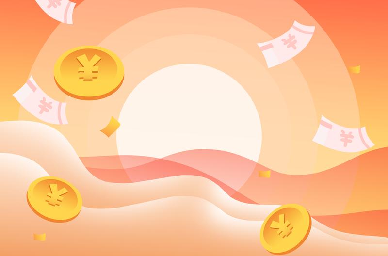 如何开启你的副业赚钱之路，微信朋友圈是怎样变现的