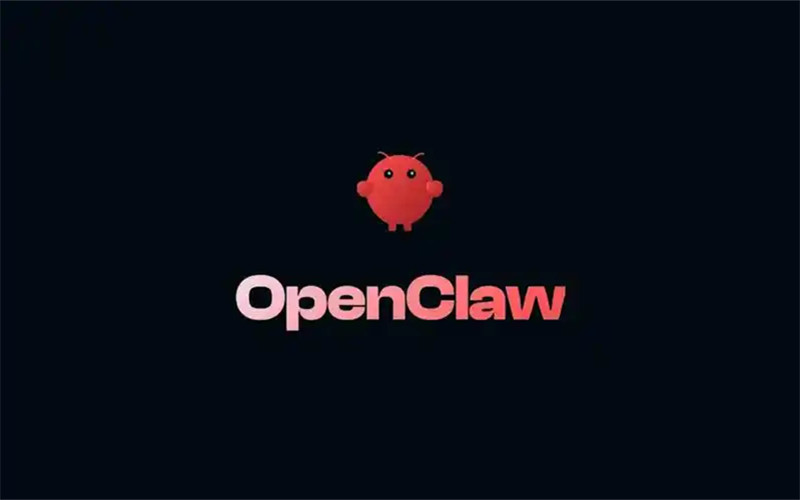 OpenClaw智能体资料合集全网最全龙虾AI使用手册一人公司AI助手实战指南Agent本地部署保姆级教程